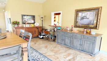 4018 Cleveland Rd, Huron, 44839, 5 Bedrooms Bedrooms, ,2 BathroomsBathrooms,Residential,For Sale,Cleveland Rd,20254290