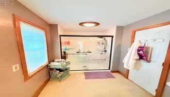 4018 Cleveland Rd, Huron, 44839, 5 Bedrooms Bedrooms, ,2 BathroomsBathrooms,Residential,For Sale,Cleveland Rd,20254290