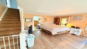 4018 Cleveland Rd, Huron, 44839, 5 Bedrooms Bedrooms, ,2 BathroomsBathrooms,Residential,For Sale,Cleveland Rd,20254290