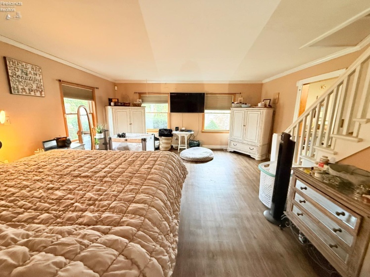 4018 Cleveland Rd, Huron, 44839, 5 Bedrooms Bedrooms, ,2 BathroomsBathrooms,Residential,For Sale,Cleveland Rd,20254290