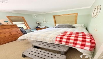 4018 Cleveland Rd, Huron, 44839, 5 Bedrooms Bedrooms, ,2 BathroomsBathrooms,Residential,For Sale,Cleveland Rd,20254290