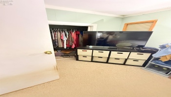 4018 Cleveland Rd, Huron, 44839, 5 Bedrooms Bedrooms, ,2 BathroomsBathrooms,Residential,For Sale,Cleveland Rd,20254290