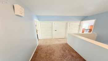 4018 Cleveland Rd, Huron, 44839, 5 Bedrooms Bedrooms, ,2 BathroomsBathrooms,Residential,For Sale,Cleveland Rd,20254290