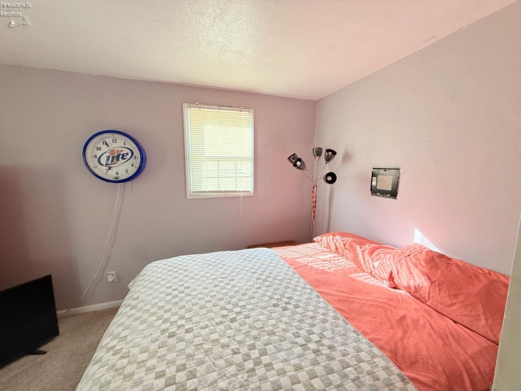 4018 Cleveland Rd, Huron, 44839, 5 Bedrooms Bedrooms, ,2 BathroomsBathrooms,Residential,For Sale,Cleveland Rd,20254290