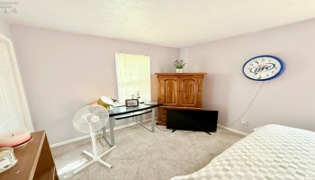 4018 Cleveland Rd, Huron, 44839, 5 Bedrooms Bedrooms, ,2 BathroomsBathrooms,Residential,For Sale,Cleveland Rd,20254290