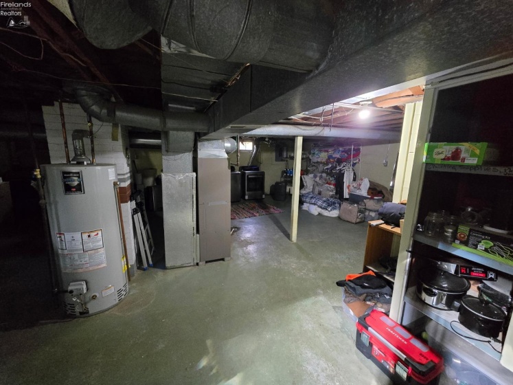 4018 Cleveland Rd, Huron, 44839, 5 Bedrooms Bedrooms, ,2 BathroomsBathrooms,Residential,For Sale,Cleveland Rd,20254290