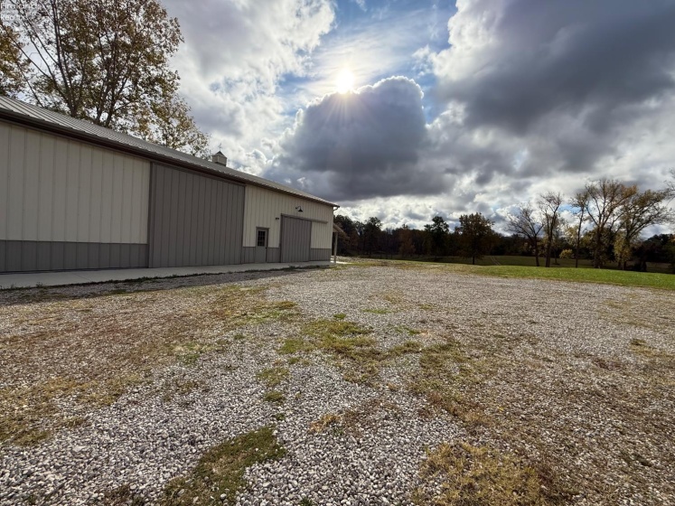 4018 Cleveland Rd, Huron, 44839, 5 Bedrooms Bedrooms, ,2 BathroomsBathrooms,Residential,For Sale,Cleveland Rd,20254290