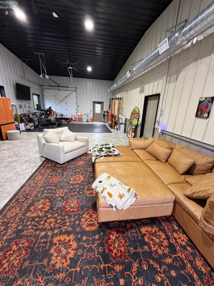 4018 Cleveland Rd, Huron, 44839, 5 Bedrooms Bedrooms, ,2 BathroomsBathrooms,Residential,For Sale,Cleveland Rd,20254290