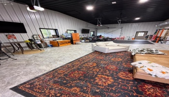 4018 Cleveland Rd, Huron, 44839, 5 Bedrooms Bedrooms, ,2 BathroomsBathrooms,Residential,For Sale,Cleveland Rd,20254290