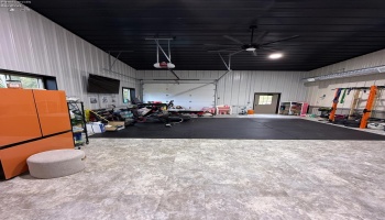 4018 Cleveland Rd, Huron, 44839, 5 Bedrooms Bedrooms, ,2 BathroomsBathrooms,Residential,For Sale,Cleveland Rd,20254290