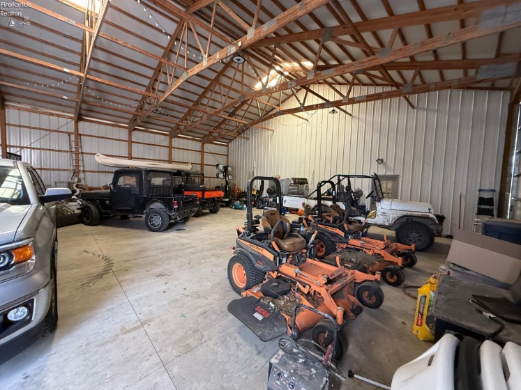 4018 Cleveland Rd, Huron, 44839, 5 Bedrooms Bedrooms, ,2 BathroomsBathrooms,Residential,For Sale,Cleveland Rd,20254290