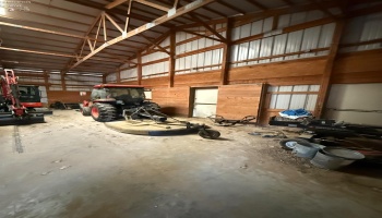 4018 Cleveland Rd, Huron, 44839, 5 Bedrooms Bedrooms, ,2 BathroomsBathrooms,Residential,For Sale,Cleveland Rd,20254290