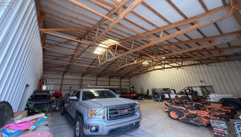 4018 Cleveland Rd, Huron, 44839, 5 Bedrooms Bedrooms, ,2 BathroomsBathrooms,Residential,For Sale,Cleveland Rd,20254290