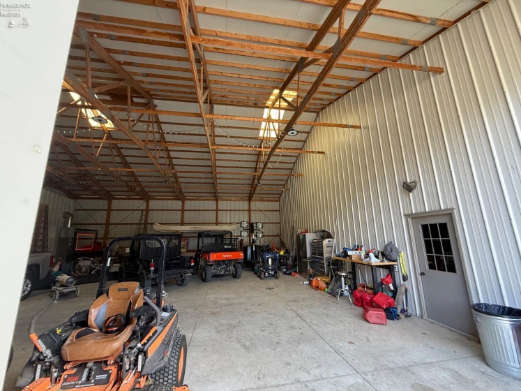 4018 Cleveland Rd, Huron, 44839, 5 Bedrooms Bedrooms, ,2 BathroomsBathrooms,Residential,For Sale,Cleveland Rd,20254290