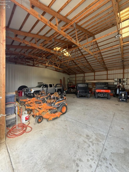 4018 Cleveland Rd, Huron, 44839, 5 Bedrooms Bedrooms, ,2 BathroomsBathrooms,Residential,For Sale,Cleveland Rd,20254290