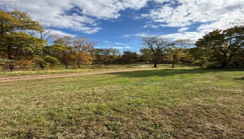 4018 Cleveland Rd, Huron, 44839, 5 Bedrooms Bedrooms, ,2 BathroomsBathrooms,Residential,For Sale,Cleveland Rd,20254290