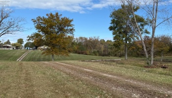 4018 Cleveland Rd, Huron, 44839, 5 Bedrooms Bedrooms, ,2 BathroomsBathrooms,Residential,For Sale,Cleveland Rd,20254290