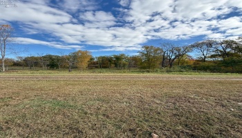 4018 Cleveland Rd, Huron, 44839, 5 Bedrooms Bedrooms, ,2 BathroomsBathrooms,Residential,For Sale,Cleveland Rd,20254290