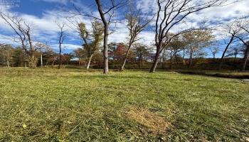 4018 Cleveland Rd, Huron, 44839, 5 Bedrooms Bedrooms, ,2 BathroomsBathrooms,Residential,For Sale,Cleveland Rd,20254290