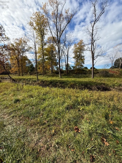 4018 Cleveland Rd, Huron, 44839, 5 Bedrooms Bedrooms, ,2 BathroomsBathrooms,Residential,For Sale,Cleveland Rd,20254290