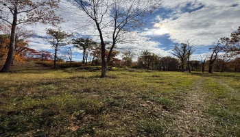 4018 Cleveland Rd, Huron, 44839, 5 Bedrooms Bedrooms, ,2 BathroomsBathrooms,Residential,For Sale,Cleveland Rd,20254290