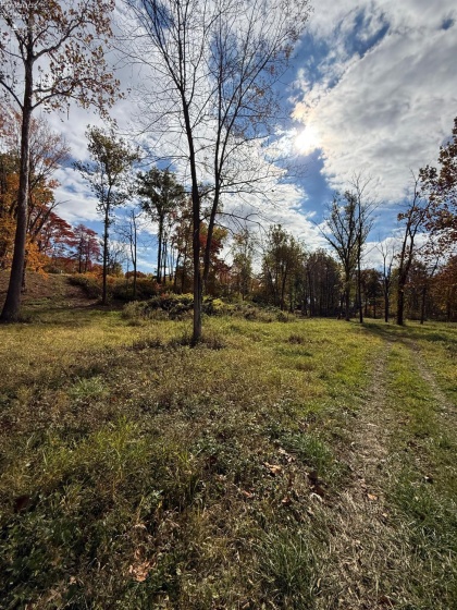 4018 Cleveland Rd, Huron, 44839, 5 Bedrooms Bedrooms, ,2 BathroomsBathrooms,Residential,For Sale,Cleveland Rd,20254290