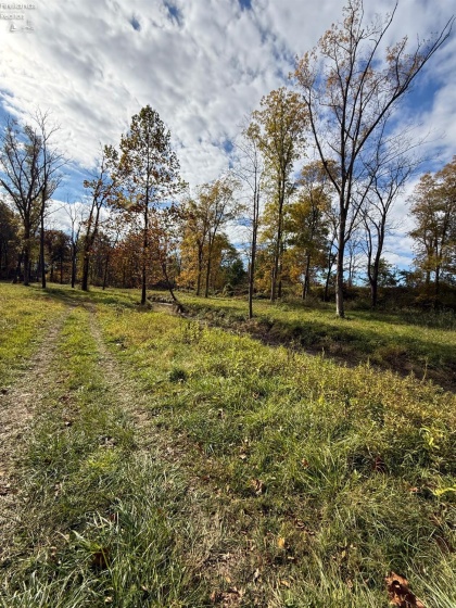 4018 Cleveland Rd, Huron, 44839, 5 Bedrooms Bedrooms, ,2 BathroomsBathrooms,Residential,For Sale,Cleveland Rd,20254290