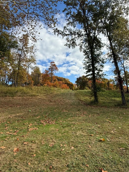 4018 Cleveland Rd, Huron, 44839, 5 Bedrooms Bedrooms, ,2 BathroomsBathrooms,Residential,For Sale,Cleveland Rd,20254290