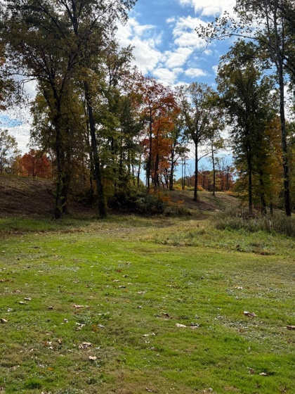 4018 Cleveland Rd, Huron, 44839, 5 Bedrooms Bedrooms, ,2 BathroomsBathrooms,Residential,For Sale,Cleveland Rd,20254290