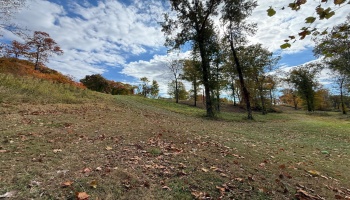 4018 Cleveland Rd, Huron, 44839, 5 Bedrooms Bedrooms, ,2 BathroomsBathrooms,Residential,For Sale,Cleveland Rd,20254290