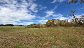 4018 Cleveland Rd, Huron, 44839, 5 Bedrooms Bedrooms, ,2 BathroomsBathrooms,Residential,For Sale,Cleveland Rd,20254290