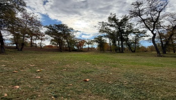 4018 Cleveland Rd, Huron, 44839, 5 Bedrooms Bedrooms, ,2 BathroomsBathrooms,Residential,For Sale,Cleveland Rd,20254290