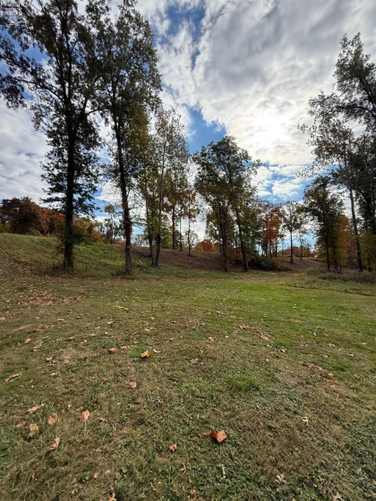 4018 Cleveland Rd, Huron, 44839, 5 Bedrooms Bedrooms, ,2 BathroomsBathrooms,Residential,For Sale,Cleveland Rd,20254290