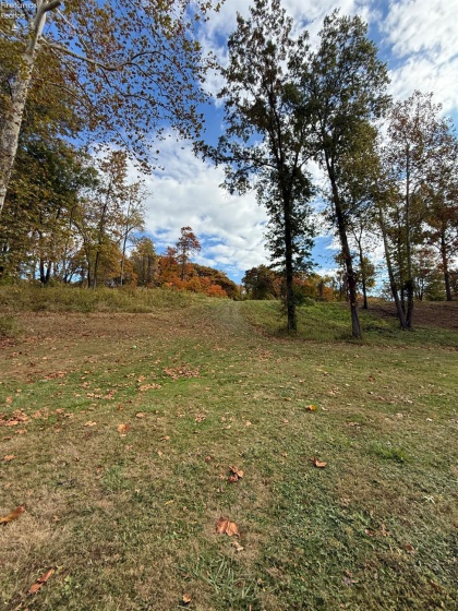 4018 Cleveland Rd, Huron, 44839, 5 Bedrooms Bedrooms, ,2 BathroomsBathrooms,Residential,For Sale,Cleveland Rd,20254290