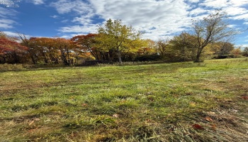 4018 Cleveland Rd, Huron, 44839, 5 Bedrooms Bedrooms, ,2 BathroomsBathrooms,Residential,For Sale,Cleveland Rd,20254290