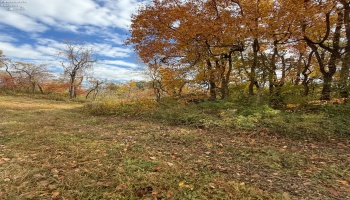 4018 Cleveland Rd, Huron, 44839, 5 Bedrooms Bedrooms, ,2 BathroomsBathrooms,Residential,For Sale,Cleveland Rd,20254290