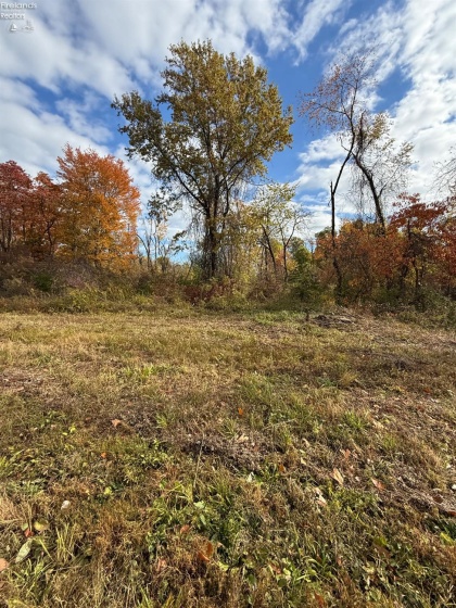 4018 Cleveland Rd, Huron, 44839, 5 Bedrooms Bedrooms, ,2 BathroomsBathrooms,Residential,For Sale,Cleveland Rd,20254290