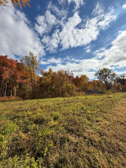 4018 Cleveland Rd, Huron, 44839, 5 Bedrooms Bedrooms, ,2 BathroomsBathrooms,Residential,For Sale,Cleveland Rd,20254290