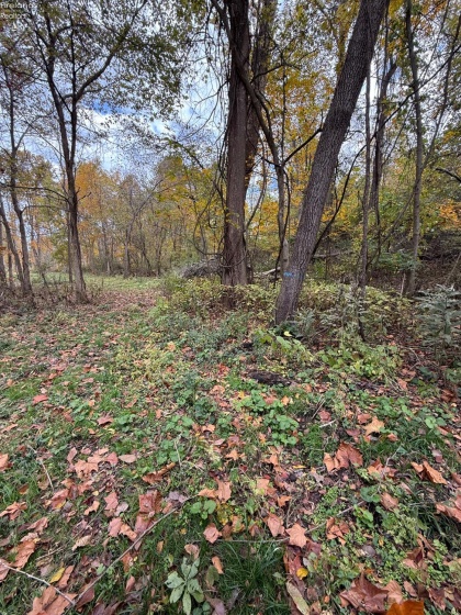 4018 Cleveland Rd, Huron, 44839, 5 Bedrooms Bedrooms, ,2 BathroomsBathrooms,Residential,For Sale,Cleveland Rd,20254290