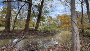 4018 Cleveland Rd, Huron, 44839, 5 Bedrooms Bedrooms, ,2 BathroomsBathrooms,Residential,For Sale,Cleveland Rd,20254290