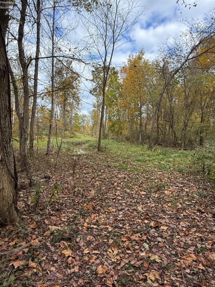 4018 Cleveland Rd, Huron, 44839, 5 Bedrooms Bedrooms, ,2 BathroomsBathrooms,Residential,For Sale,Cleveland Rd,20254290