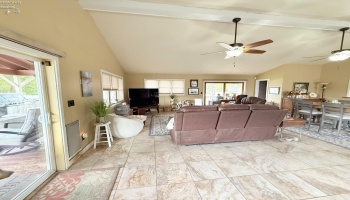 4018 Cleveland Rd, Huron, 44839, 5 Bedrooms Bedrooms, ,2 BathroomsBathrooms,Residential,For Sale,Cleveland Rd,20254290