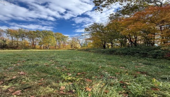 4018 Cleveland Rd, Huron, 44839, 5 Bedrooms Bedrooms, ,2 BathroomsBathrooms,Residential,For Sale,Cleveland Rd,20254290