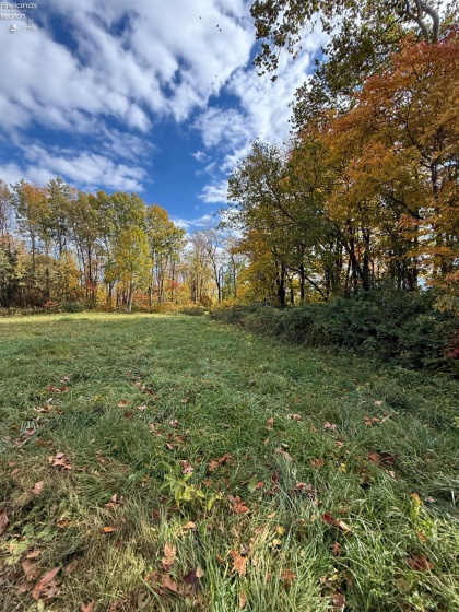 4018 Cleveland Rd, Huron, 44839, 5 Bedrooms Bedrooms, ,2 BathroomsBathrooms,Residential,For Sale,Cleveland Rd,20254290