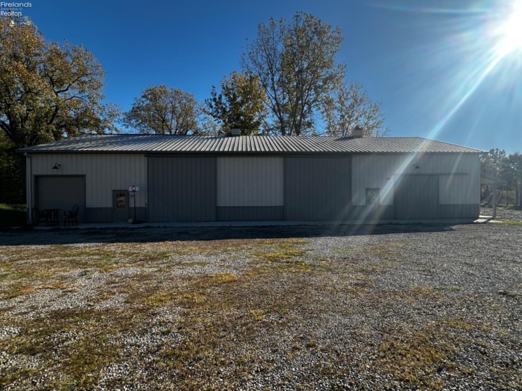 4018 Cleveland Rd, Huron, 44839, 5 Bedrooms Bedrooms, ,2 BathroomsBathrooms,Residential,For Sale,Cleveland Rd,20254290