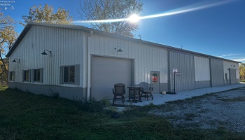 4018 Cleveland Rd, Huron, 44839, 5 Bedrooms Bedrooms, ,2 BathroomsBathrooms,Residential,For Sale,Cleveland Rd,20254290