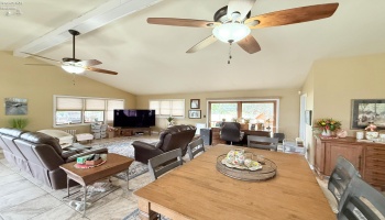 4018 Cleveland Rd, Huron, 44839, 5 Bedrooms Bedrooms, ,2 BathroomsBathrooms,Residential,For Sale,Cleveland Rd,20254290