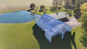 4625 US HWY 224 W, Willard, 44890, 4 Bedrooms Bedrooms, ,2 BathroomsBathrooms,Residential,For Sale,US HWY 224 W,20254295