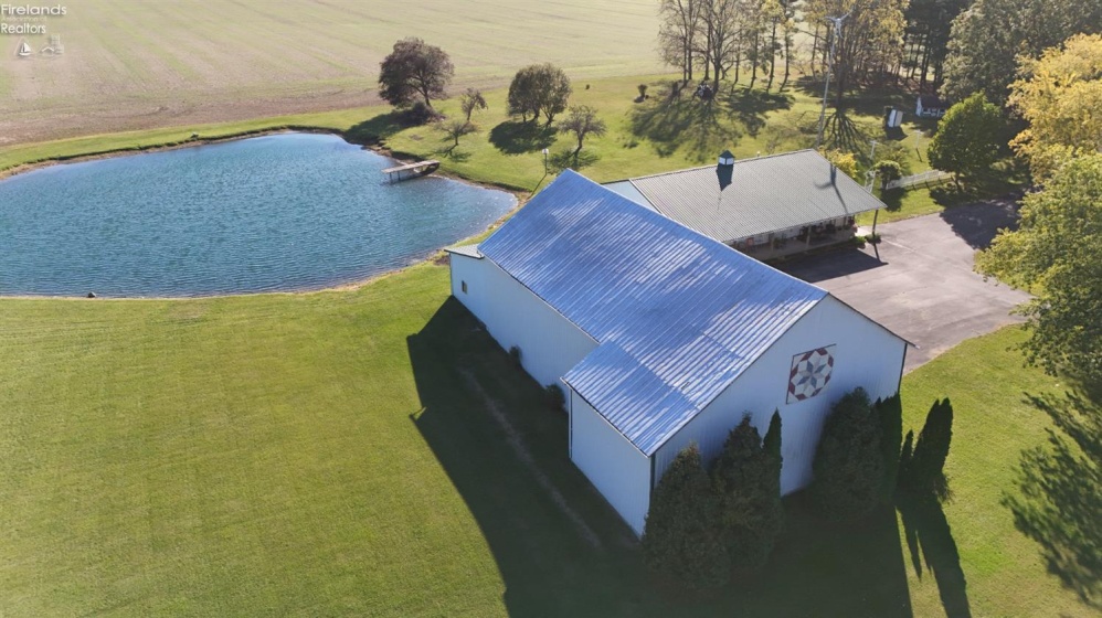 4625 US HWY 224 W, Willard, 44890, 4 Bedrooms Bedrooms, ,2 BathroomsBathrooms,Residential,For Sale,US HWY 224 W,20254295