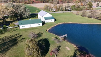 4625 US HWY 224 W, Willard, 44890, 4 Bedrooms Bedrooms, ,2 BathroomsBathrooms,Residential,For Sale,US HWY 224 W,20254295